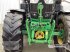 Traktor typu John Deere 6250 R, Gebrauchtmaschine v Wildeshausen (Obrázek 11)