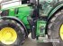 Traktor typu John Deere 6250 R, Gebrauchtmaschine v Wildeshausen (Obrázek 13)