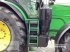 Traktor typu John Deere 6250 R, Gebrauchtmaschine v Wildeshausen (Obrázek 14)