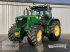 Traktor del tipo John Deere 6250 R, Gebrauchtmaschine In Wildeshausen (Immagine 1)