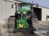 Traktor del tipo John Deere 6250 R, Gebrauchtmaschine In Wildeshausen (Immagine 2)