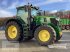 Traktor типа John Deere 6250 R, Gebrauchtmaschine в Wildeshausen (Фотография 3)