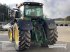 Traktor типа John Deere 6250 R, Gebrauchtmaschine в Wildeshausen (Фотография 4)