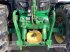 Traktor типа John Deere 6250 R, Gebrauchtmaschine в Wildeshausen (Фотография 7)