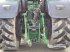 Traktor del tipo John Deere 6250 R, Gebrauchtmaschine In Wildeshausen (Immagine 8)