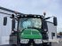 Traktor del tipo John Deere 6250 R, Gebrauchtmaschine In Wildeshausen (Immagine 9)