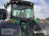 Traktor del tipo John Deere 6250 R, Gebrauchtmaschine In Wildeshausen (Immagine 10)