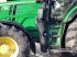 Traktor типа John Deere 6250 R, Gebrauchtmaschine в Wildeshausen (Фотография 11)