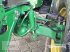 Traktor del tipo John Deere 6250 R, Gebrauchtmaschine In Wildeshausen (Immagine 13)