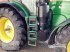 Traktor del tipo John Deere 6250 R, Gebrauchtmaschine In Wildeshausen (Immagine 14)