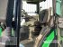 Traktor del tipo John Deere 6250 R, Gebrauchtmaschine In Wildeshausen (Immagine 15)