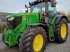 Traktor del tipo John Deere 6250 R, Gebrauchtmaschine en Holle- Grasdorf (Imagen 1)