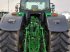 Traktor du type John Deere 6250 R, Gebrauchtmaschine en Holle- Grasdorf (Photo 2)