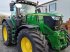 Traktor του τύπου John Deere 6250 R, Gebrauchtmaschine σε Holle- Grasdorf (Φωτογραφία 3)