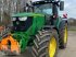 Traktor типа John Deere 6250 R, Gebrauchtmaschine в Pragsdorf (Фотография 1)