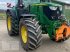 Traktor типа John Deere 6250 R, Gebrauchtmaschine в Pragsdorf (Фотография 2)