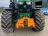 Traktor типа John Deere 6250 R, Gebrauchtmaschine в Pragsdorf (Фотография 3)