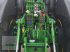 Traktor typu John Deere 6250 R, Gebrauchtmaschine w Rohrbach (Zdjęcie 12)