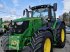 Traktor Türe ait John Deere 6250 R, Gebrauchtmaschine içinde Rohrbach (resim 1)