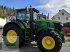 Traktor typu John Deere 6250 R, Gebrauchtmaschine w Rohrbach (Zdjęcie 8)