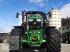 Traktor del tipo John Deere 6250 R, Gebrauchtmaschine In Rohrbach (Immagine 4)