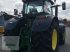 Traktor du type John Deere 6250 R, Gebrauchtmaschine en Rohrbach (Photo 9)