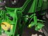 Traktor des Typs John Deere 6250 R, Gebrauchtmaschine in Rohrbach (Bild 5)