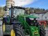 Traktor tipa John Deere 6250 R, Gebrauchtmaschine u Rohrbach (Slika 2)