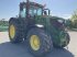 Traktor του τύπου John Deere 6250 R, Gebrauchtmaschine σε Bad Oldesloe (Φωτογραφία 3)