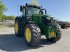 Traktor typu John Deere 6250 R, Gebrauchtmaschine w Gadebusch (Zdjęcie 3)