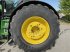 Traktor du type John Deere 6250 R, Gebrauchtmaschine en Gadebusch (Photo 6)