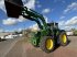 Traktor del tipo John Deere 6250 R, Gebrauchtmaschine In Elmenhorst-Lanken (Immagine 1)