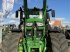 Traktor del tipo John Deere 6250 R, Gebrauchtmaschine en Elmenhorst-Lanken (Imagen 2)