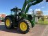 Traktor del tipo John Deere 6250 R, Gebrauchtmaschine In Elmenhorst-Lanken (Immagine 3)