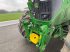 Traktor typu John Deere 6250R*, Gebrauchtmaschine w Sittensen (Zdjęcie 3)