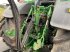 Traktor typu John Deere 6250R*, Gebrauchtmaschine w Sittensen (Zdjęcie 4)