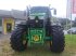 Traktor del tipo John Deere 6250r 50km/h, Gebrauchtmaschine en GROBELNO (Imagen 2)