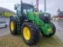 Traktor del tipo John Deere 6250r 50km/h, Gebrauchtmaschine en GROBELNO (Imagen 3)