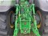 Traktor del tipo John Deere 6250r 50km/h, Gebrauchtmaschine en GROBELNO (Imagen 8)