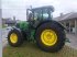 Traktor del tipo John Deere 6250r 50km/h, Gebrauchtmaschine en GROBELNO (Imagen 10)