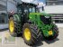 Traktor типа John Deere 6250R 6250 R 6R250, Gebrauchtmaschine в Regensburg (Фотография 1)