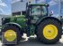 Traktor za tip John Deere 6250R 6250 R 6R250, Gebrauchtmaschine u Regensburg (Slika 2)