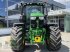 Traktor des Typs John Deere 6250R 6250 R 6R250, Gebrauchtmaschine in Regensburg (Bild 3)