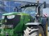 Traktor от тип John Deere 6250R 6250 R 6R250, Gebrauchtmaschine в Regensburg (Снимка 4)