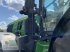 Traktor tipa John Deere 6250R 6250 R 6R250, Gebrauchtmaschine u Regensburg (Slika 5)