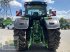 Traktor от тип John Deere 6250R 6250 R 6R250, Gebrauchtmaschine в Regensburg (Снимка 7)