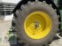 Traktor του τύπου John Deere 6250R 6250 R, Gebrauchtmaschine σε Regensburg (Φωτογραφία 9)