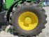 Traktor του τύπου John Deere 6250R 6250 R, Gebrauchtmaschine σε Regensburg (Φωτογραφία 10)