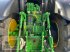 Traktor del tipo John Deere 6250R 6250 R, Gebrauchtmaschine en Regensburg (Imagen 7)