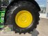 Traktor του τύπου John Deere 6250R 6250 R, Gebrauchtmaschine σε Regensburg (Φωτογραφία 20)